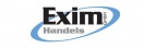 EXIM Handels Gmbh - HURTOWNIA RETOURWARE ! AGD/RTV/NARZĘDZIA/ZABAWKI